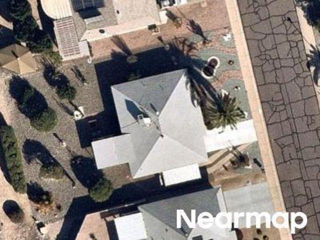 House for sale in Sun City West, Arizona