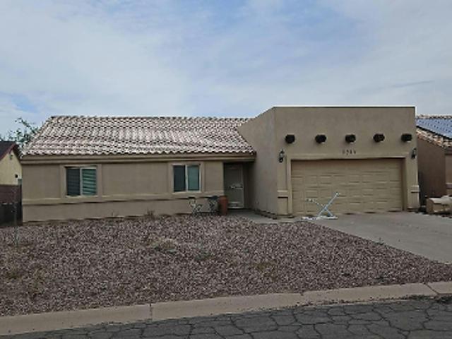 House for sale in Arizona City, Arizona