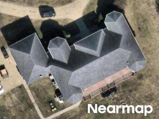 House for sale in Monee, Illinois