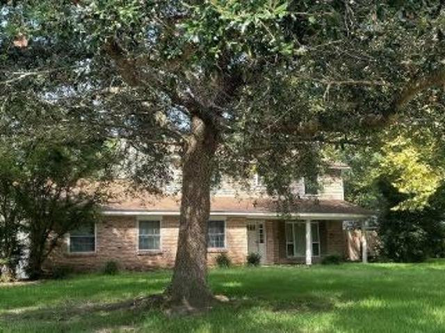 House for sale in Slidell, Louisiana