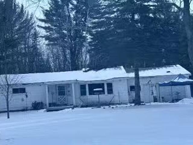 House for sale in Mount Pleasant