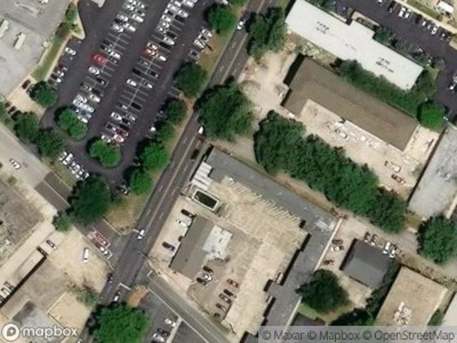 Commercial for sale in Lafayette, Louisiana