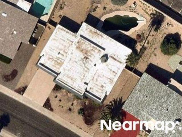 House for sale in Sun City, Arizona