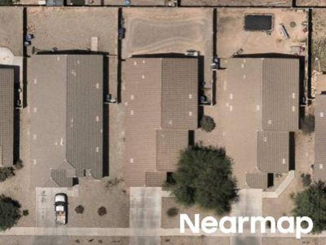 House for sale in Coolidge, Arizona