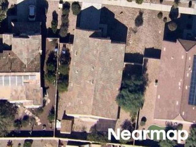 Property for sale in Surprise, Arizona