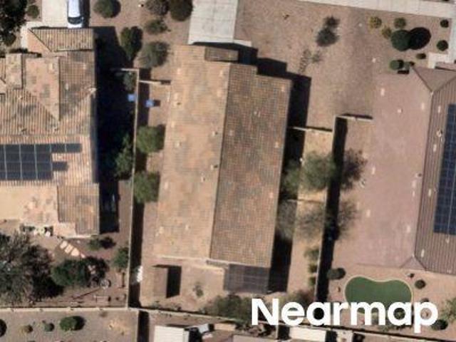 House for sale in Surprise, Arizona