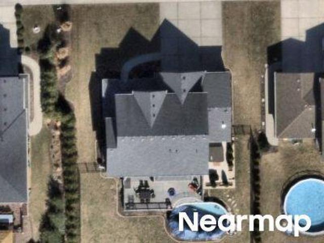 Property for sale in Manhattan, Illinois