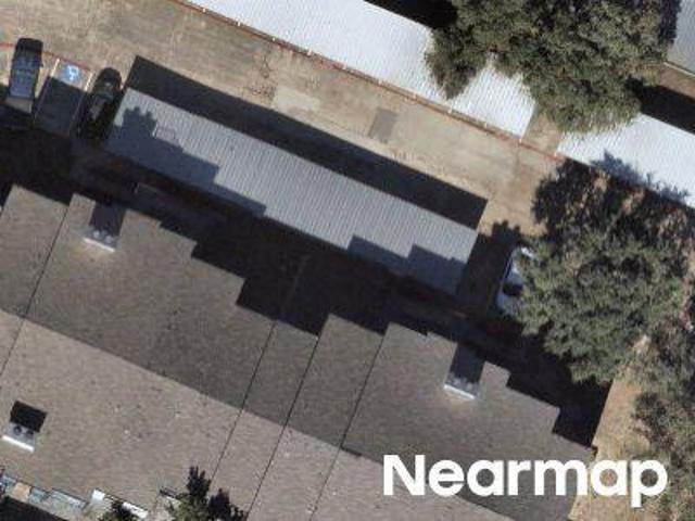 Property for sale in Irving, Texas