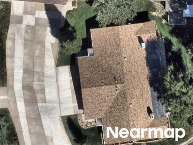 House for sale in Greeley, Colorado