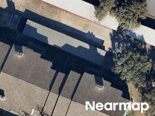 Commercial for sale in Irving, Texas