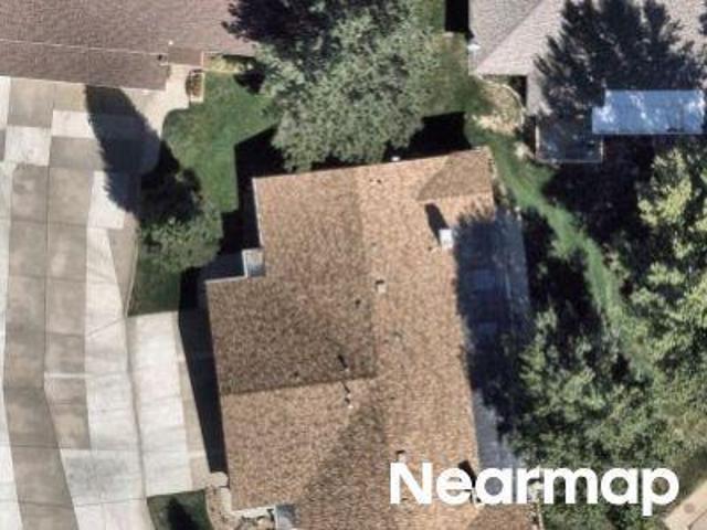 House for sale in Greeley, Colorado