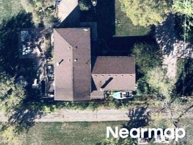 House for sale in Illinois