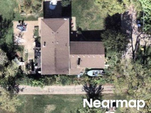 House for sale in Cary, Lake County