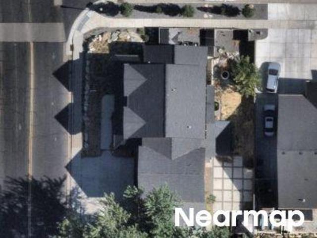 House for sale in Farmington, Davis County