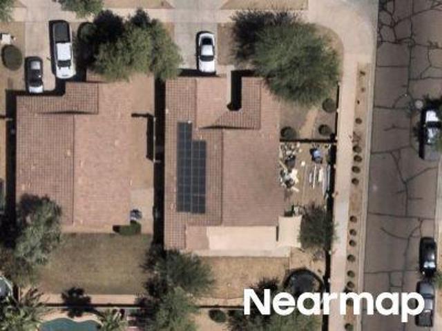 House for sale in Laveen, Arizona