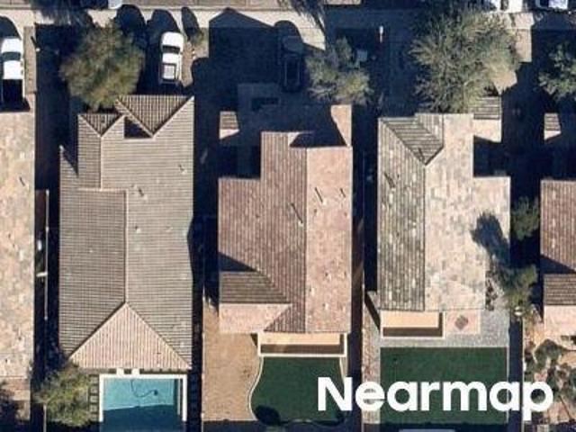 House for sale in Laveen, Arizona
