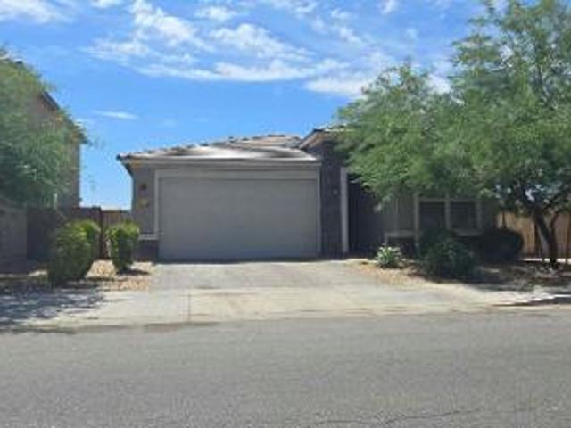 House for sale in Phoenix