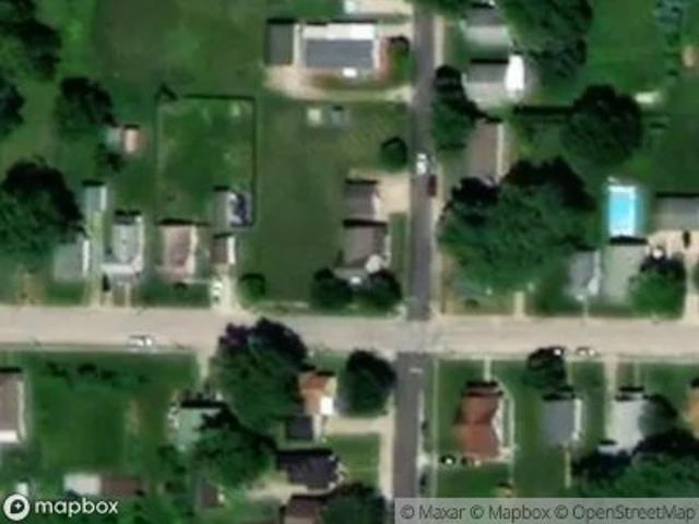 House for sale in Macomb, Illinois