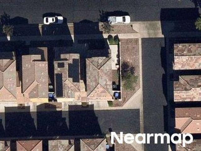 House for sale in Laveen, Arizona