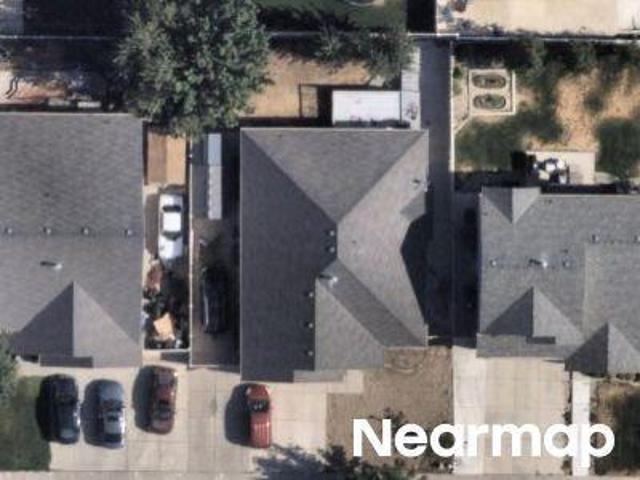 Property for sale in Legacy Ranch, Herriman