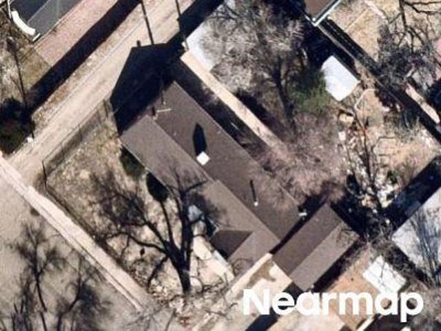 House for sale in Pueblo, Colorado