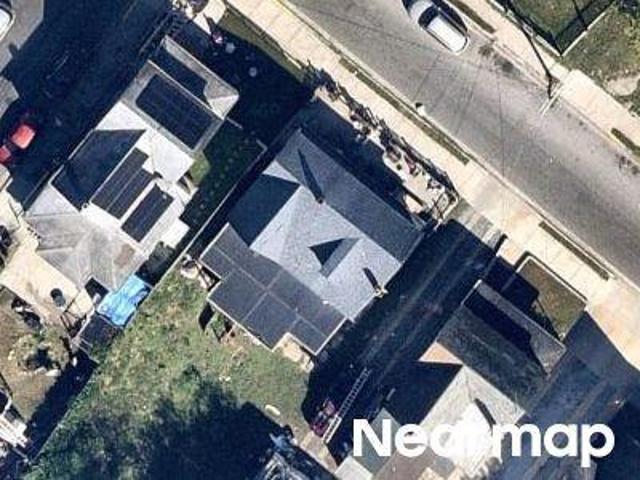 House for sale in Penns Grove, New Jersey