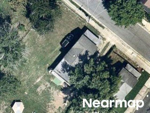 House for sale in Penns Grove, New Jersey
