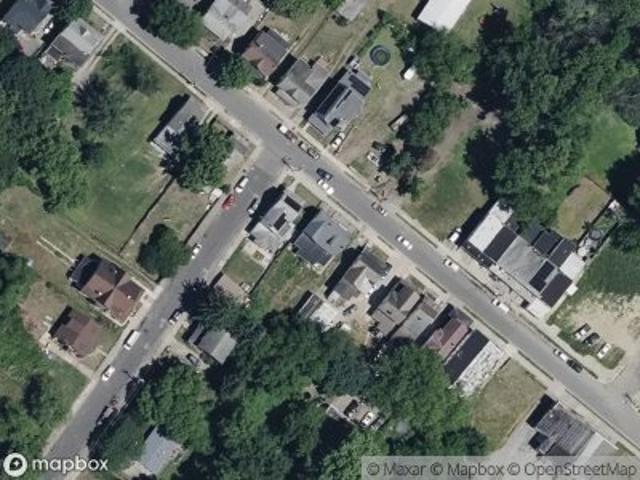 House for sale in Penns Grove, New Jersey