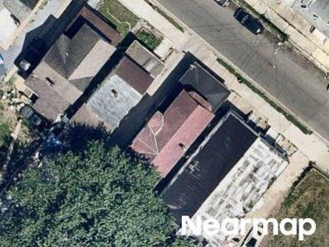 Property for sale in Penns Grove, New Jersey