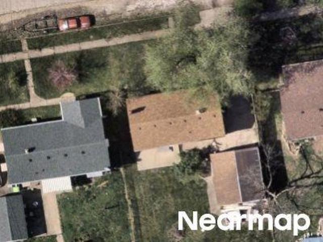 House for sale in Chillicothe, Illinois