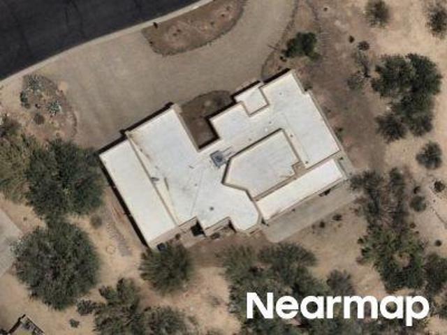 House for sale in Sahuarita, Arizona