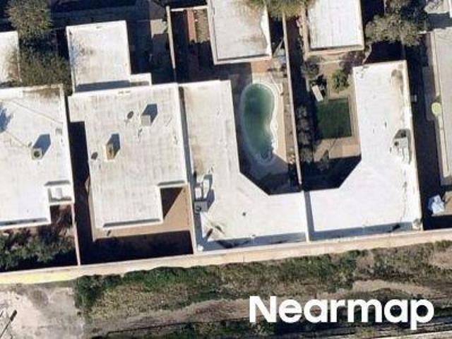 Condo for sale in Tucson, Arizona