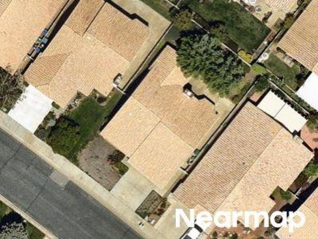 House for sale in Banning