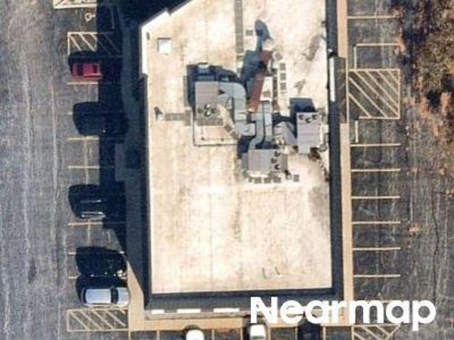 Commercial for sale in Illinois