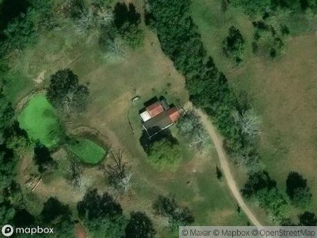 Property for sale in Church Point, Louisiana