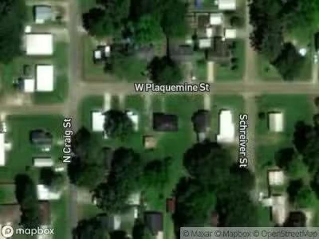 House for sale in Jennings