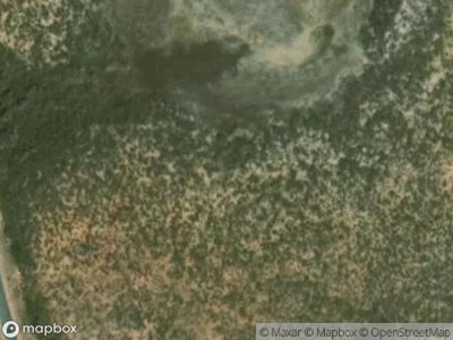 Property for sale in Odessa, Texas