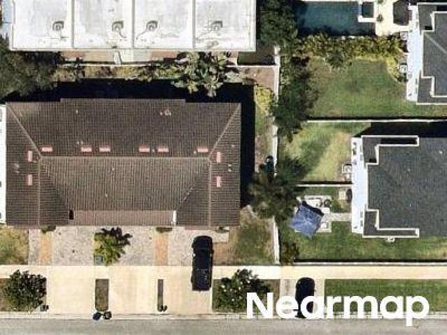 Townhouse for sale in Palma Ceia Pines, Tampa