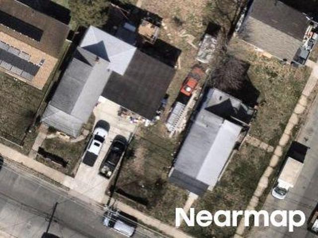 Property for sale in Pleasantville, New Jersey