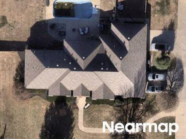 Property for sale in Ark