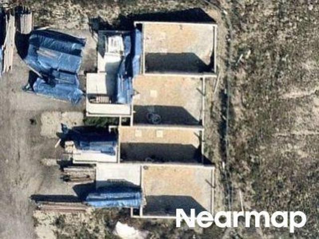 Property for sale in Lombard, Illinois