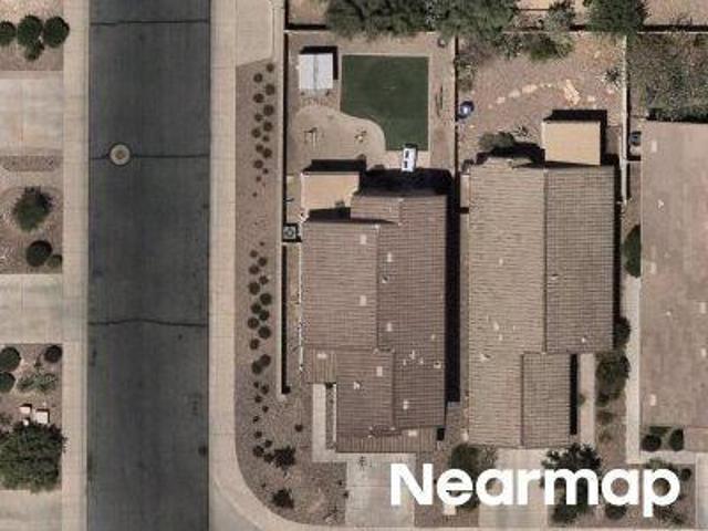 House for sale in Florence, Arizona