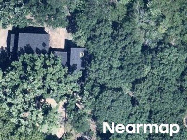 House for sale in Desoto, Texas