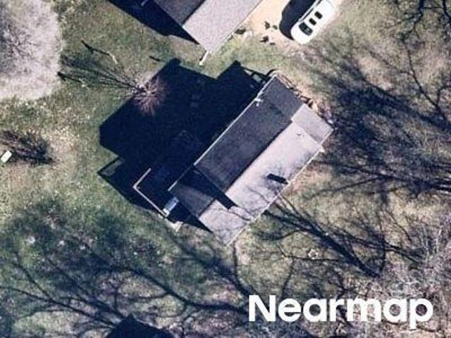 Property for sale in North Plains Township, Ionia County