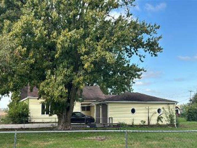 House for sale in Colfax, Iowa
