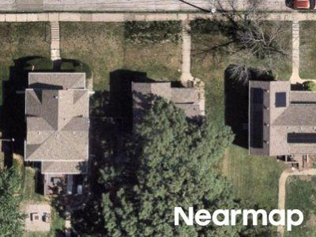 House for sale in Davenport, Iowa