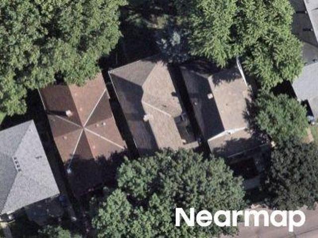 House for sale in Mankato, Minnesota