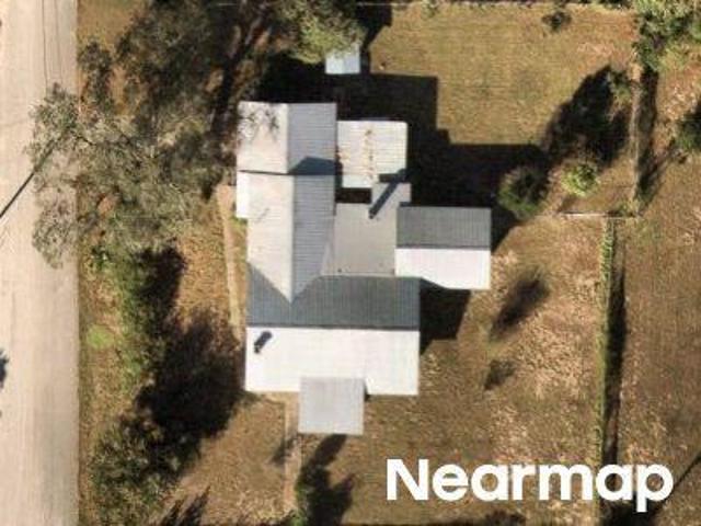 House for sale in Avon Park