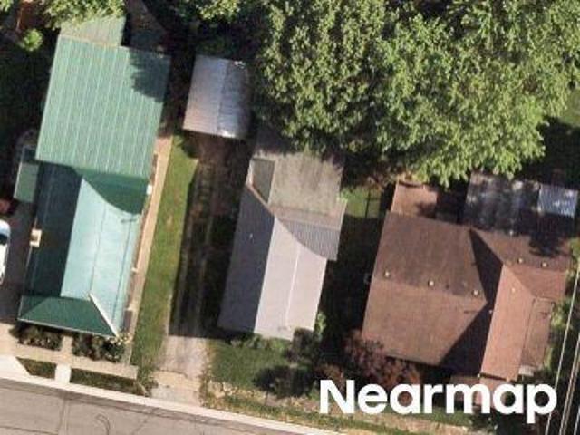 House for sale in Hillsboro, Ohio