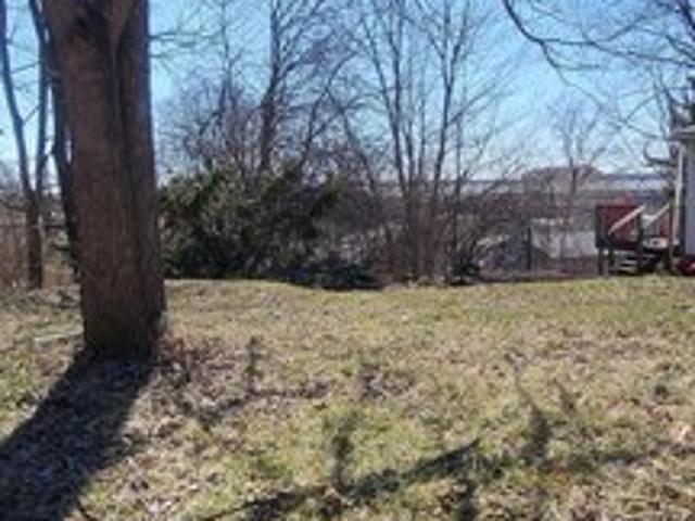 Land for sale in Mount Vernon, Knox County